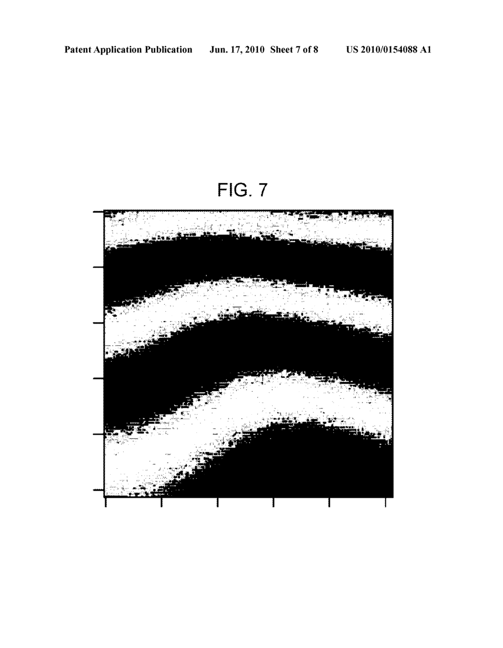 MAGNETIC SENSOR AND SCANNING MICROSCOPE - diagram, schematic, and image 08