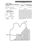 BALLISTICS VEST PAD COVER diagram and image