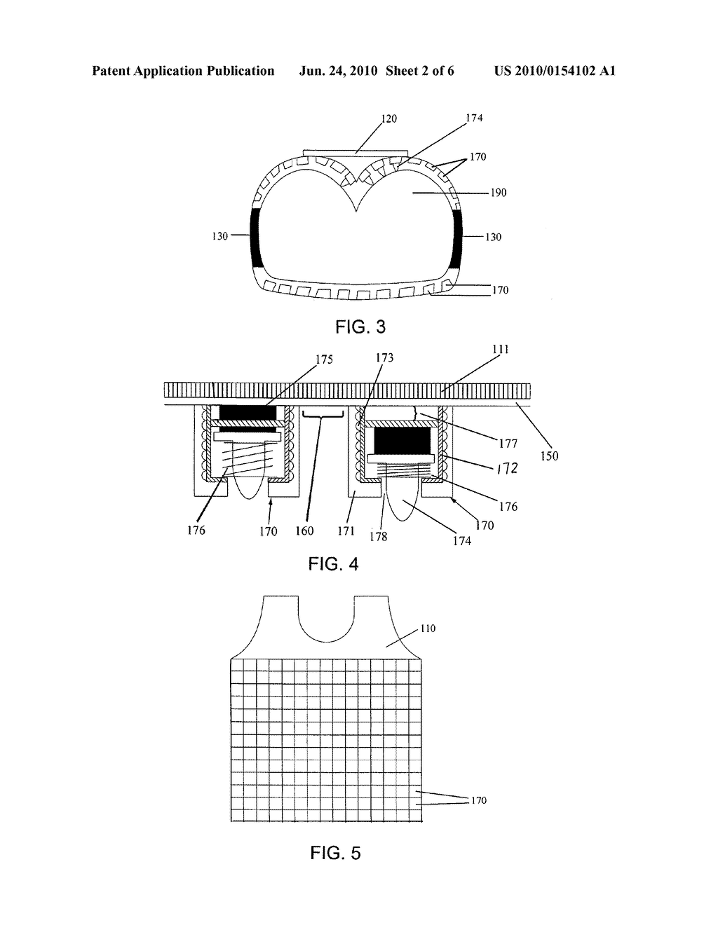 ACTION SIMULATION APPARATUS - diagram, schematic, and image 03