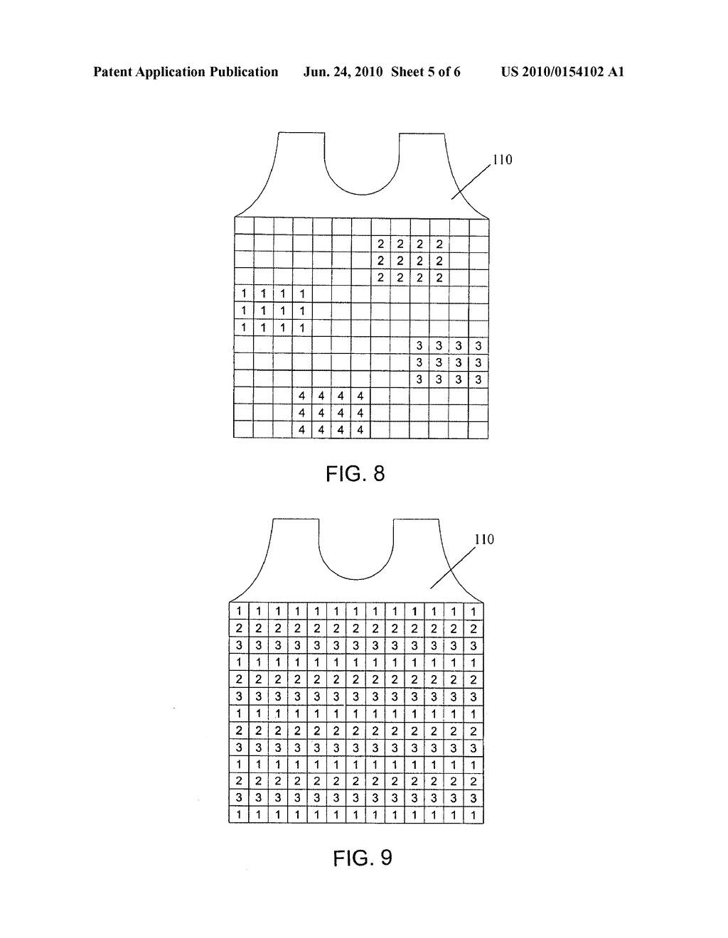 ACTION SIMULATION APPARATUS - diagram, schematic, and image 06