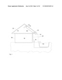 Pool Heating System diagram and image