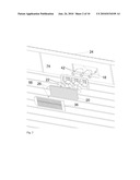 Pool Heating System diagram and image