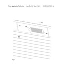 Pool Heating System diagram and image