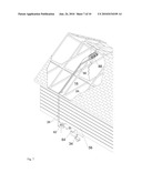 Pool Heating System diagram and image