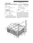 Spa cover lifter diagram and image