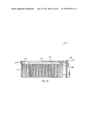 Spa cover lifter diagram and image