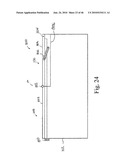 Spa cover lifter diagram and image