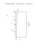 Spa cover lifter diagram and image