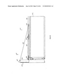 Spa cover lifter diagram and image