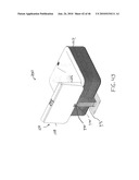 Spa cover lifter diagram and image