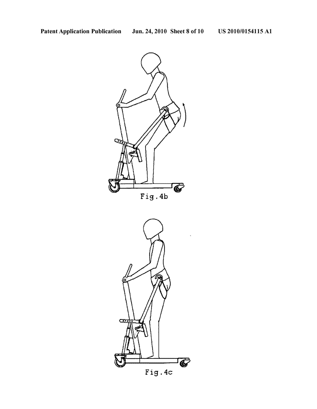 Aid Apparatus - diagram, schematic, and image 09