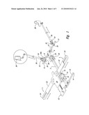 SPICA TABLE diagram and image