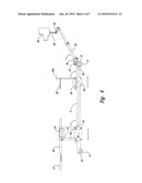 SPICA TABLE diagram and image