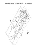 SPICA TABLE diagram and image