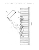 CARPET DECOR AND SETTING SOLUTION COMPOSITIONS diagram and image