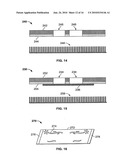 CARPET DECOR AND SETTING SOLUTION COMPOSITIONS diagram and image