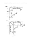 CARPET DECOR AND SETTING SOLUTION COMPOSITIONS diagram and image