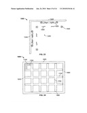 CARPET DECOR AND SETTING SOLUTION COMPOSITIONS diagram and image