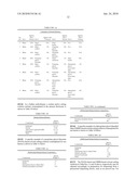 CARPET DECOR AND SETTING SOLUTION COMPOSITIONS diagram and image