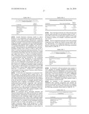 CARPET DECOR AND SETTING SOLUTION COMPOSITIONS diagram and image