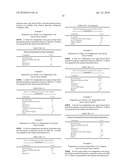 CARPET DECOR AND SETTING SOLUTION COMPOSITIONS diagram and image