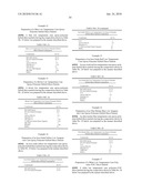 CARPET DECOR AND SETTING SOLUTION COMPOSITIONS diagram and image