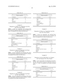 CARPET DECOR AND SETTING SOLUTION COMPOSITIONS diagram and image