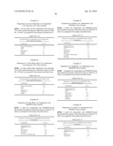 CARPET DECOR AND SETTING SOLUTION COMPOSITIONS diagram and image