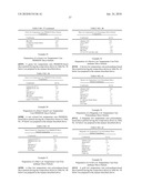 CARPET DECOR AND SETTING SOLUTION COMPOSITIONS diagram and image