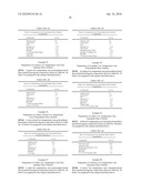 CARPET DECOR AND SETTING SOLUTION COMPOSITIONS diagram and image