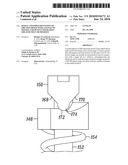 Design and Implementation of Friction Hinge with a Range of Motion and Detent Separation Greater than 180 Degrees diagram and image