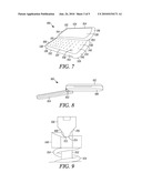 Design and Implementation of Friction Hinge with a Range of Motion and Detent Separation Greater than 180 Degrees diagram and image