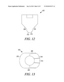 Design and Implementation of Friction Hinge with a Range of Motion and Detent Separation Greater than 180 Degrees diagram and image