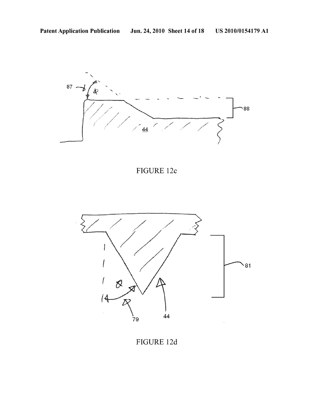 WEATHER RESISTANT SLIDE FASTENERS - diagram, schematic, and image 15