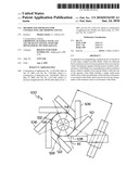 METHOD AND APPARATUS FOR CONTRACTING, OR CRIMPING STENTS diagram and image