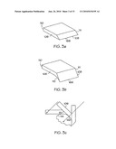 METHOD AND APPARATUS FOR CONTRACTING, OR CRIMPING STENTS diagram and image