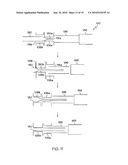 METHOD AND APPARATUS FOR CONTRACTING, OR CRIMPING STENTS diagram and image