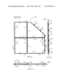 CONSTRUCTION METHOD OF SOLAR BATTERY MODULES diagram and image