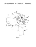 Package Opener System diagram and image