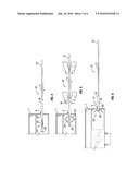 NON-SPOOLED TRIMMER LINE diagram and image