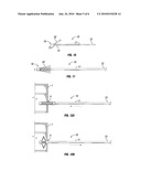 NON-SPOOLED TRIMMER LINE diagram and image