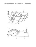 DRYING APPARATUS diagram and image