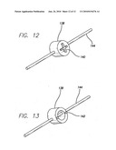 Accessory mount apparatus diagram and image