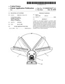 Head for a Gun Support diagram and image