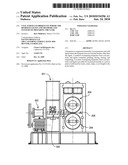 COAL PARTICLES BRIQUETTE WHERE THE BINDER IS LIGNIN AND METHODS AND SYSTEMS OF PREPARING THE SAME diagram and image