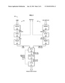 COAL PARTICLES BRIQUETTE WHERE THE BINDER IS LIGNIN AND METHODS AND SYSTEMS OF PREPARING THE SAME diagram and image