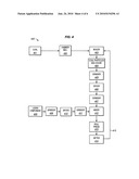 COAL PARTICLES BRIQUETTE WHERE THE BINDER IS LIGNIN AND METHODS AND SYSTEMS OF PREPARING THE SAME diagram and image