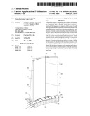 RING BEAM AND METHOD FOR CONSTRUCTING THE SAME diagram and image