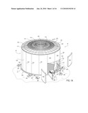 RING BEAM AND METHOD FOR CONSTRUCTING THE SAME diagram and image