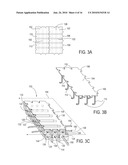 RING BEAM AND METHOD FOR CONSTRUCTING THE SAME diagram and image